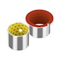 GGB--Metal-Polymer-Bearings-Main_Family_Picture