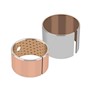 GGB--Metal-and-Bimetal-Bearings-Main_Family_Picture