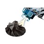 GGB® TriboShield Polymer Coatings-Main_Family_Picture