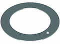 GGB DP10 thust washers - metric