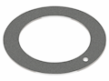 GGB DU thrust washers - Inch (US range)