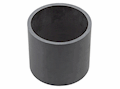 GGB-GAR-FIL-Bushes---metric-2-5-mm-wall-thickness