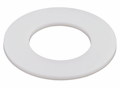 GGB-Glacetal-KA-thrust-washers---metric
