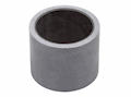GGB-High-Strength-GAR-MAX-bushes---inch-1_4-wall-thickness