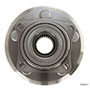 HA590002-T