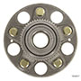 HA590005-T