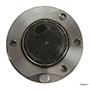 HA590006-T