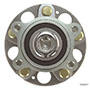 HA590019-T