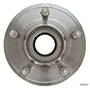 HA590026-B