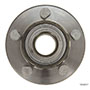 HA590026-T