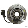 HA590070-T