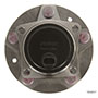 HA590096-T