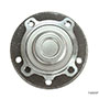 HA590162-T