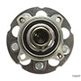 HA590190-T