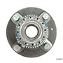 HA590194-T
