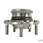 HA590200-S