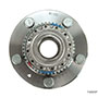 HA590200-T
