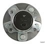 HA590270-T