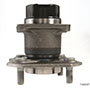 HA590288-S
