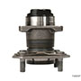 HA590380-S