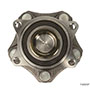 HA590400-T