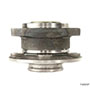 HA590445-S
