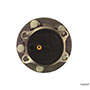HA590496-T