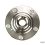 HA590502-T