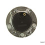 HA590601-T