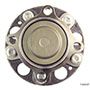 HA590635-T