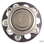 HA590636-T