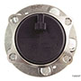 HA590642-T