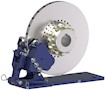 HCDB1419-190-1V-DR-Angle-R