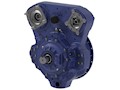 HPTO31S1-MRA-F-Angle-L