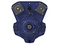 HPTO31S1-MRA-F-Point-F