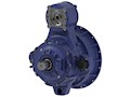 HPTO31S1-MRA-V-Angle-L