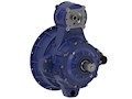 HPTO31S1-MRA-V-Angle-R