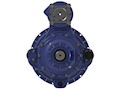 HPTO31S1-MRA-V-Point-F