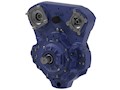 HPTO31S2-MRA-F-Angle-L