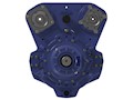 HPTO31S2-MRA-F-Point-F