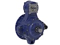 HPTO31S2-MRA-V-Angle-R