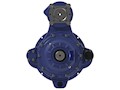 HPTO31S2-MRA-V-Point-F