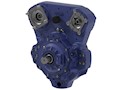 HPTO31S3-MRA-F-Angle-L