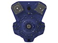 HPTO31S3-MRA-F-Point-F