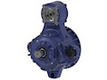 HPTO31S3-MRA-V-Angle-L
