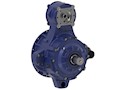 HPTO31S3-MRA-V-Angle-R