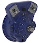 HPTO33S0-MRA-F-Angle-R