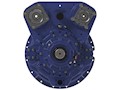 HPTO33S0-MRA-F-Point-F