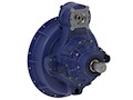 HPTO33S0-MRA-V-Angle-R