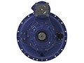 HPTO33S0-MRA-V-Point-F